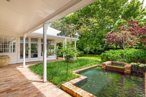 Photo of property in 49b Roland Road, Greenhithe, Auckland, 0632