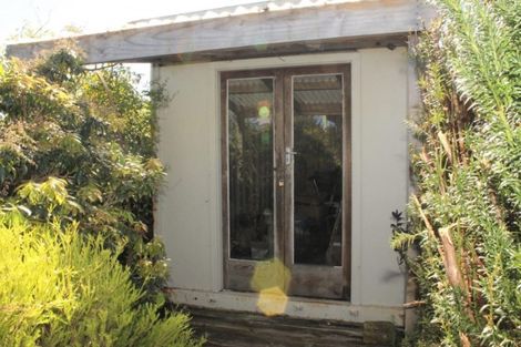 Photo of property in 35 Romilly Street, Westport, 7825