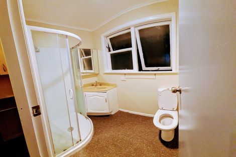 Photo of property in 46a Wilford Street, Wallaceville, Upper Hutt, 5018