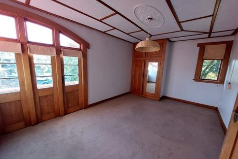 Photo of property in 29 Horne Street, Hamilton Central, Hamilton, 3204