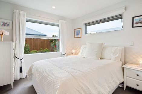 Photo of property in 14 Greenaway Street, Halswell, Christchurch, 8025