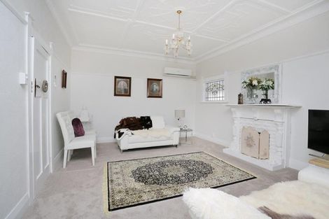 Photo of property in 5 Duke Street, Gladstone, Invercargill, 9810