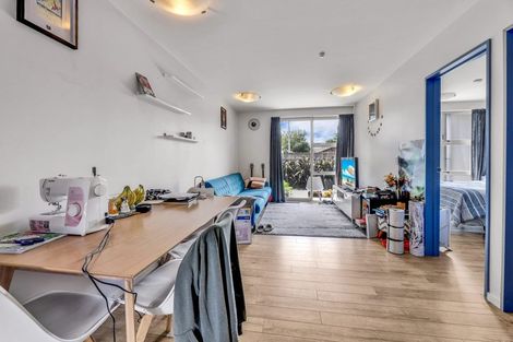 Photo of property in 10/14 Brougham Street, Addington, Christchurch, 8024