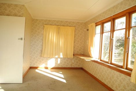 Photo of property in 8 Opie Street, Waimate, 7924