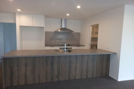 Photo of property in 130c Manawapou Road, Hawera, 4610