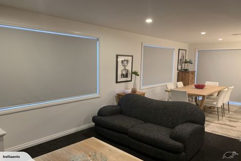 Photo of property in 15a Daveys Place, Arrowtown, 9302