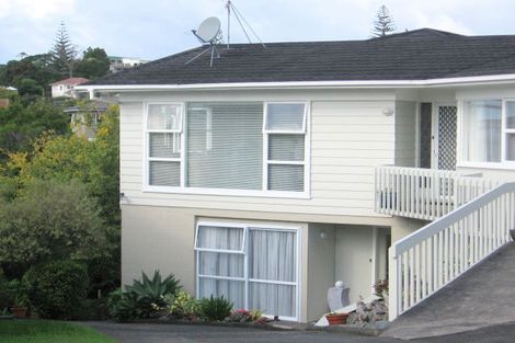 Photo of property in 12 Mayfair Crescent, Mairangi Bay, Auckland, 0630