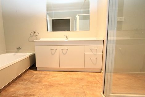 Photo of property in 22 Torsby Road, Coopers Beach, 0420