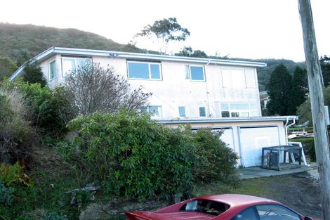Photo of property in 13a Monowai Road, Ravensbourne, Dunedin, 9022