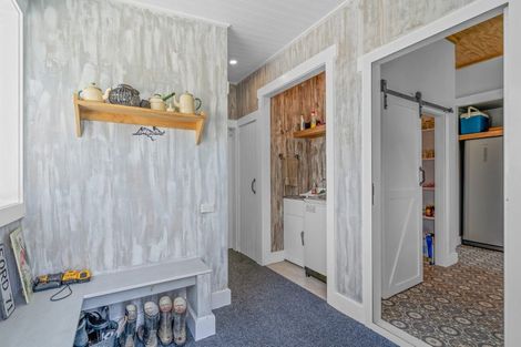 Photo of property in 78 Rimu Road, Kennington, Invercargill, 9871