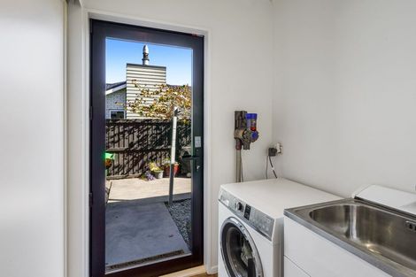 Photo of property in 30 Liffey Springs Drive, Lincoln, 7608