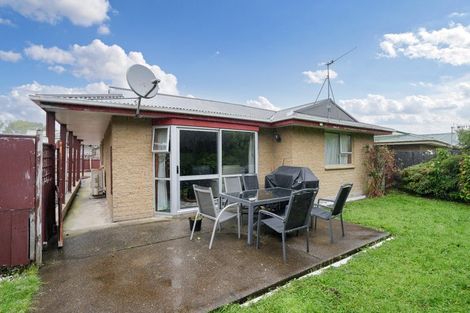 Photo of property in 60a Janet Street, Appleby, Invercargill, 9812