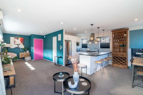 Photo of property in 23 Greenaway Street, Halswell, Christchurch, 8025