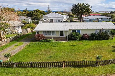 Photo of property in 6 Foley Street, Kaitaia, 0410