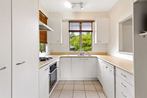 Photo of property in 3/6 Nimstedt Avenue, Oteha, Auckland, 0632