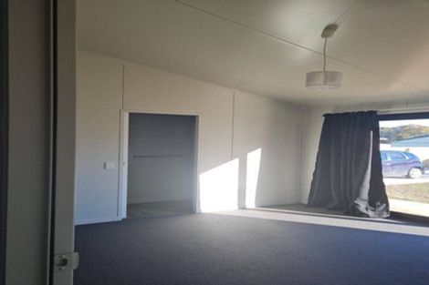 Photo of property in 38b Kells Avenue, Aramoho, Whanganui, 4500