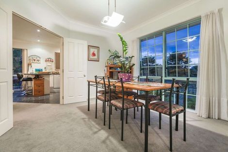 Photo of property in 21 Polo Prince Drive, Totara Park, Manurewa, 2576