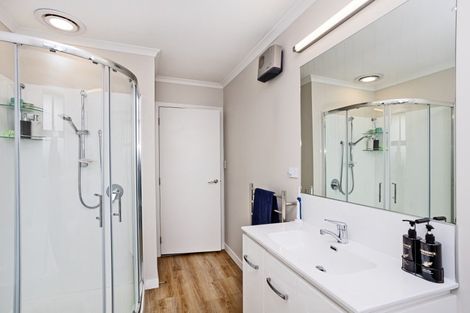 Photo of property in 10b Bainfield Road, Waikiwi, Invercargill, 9810