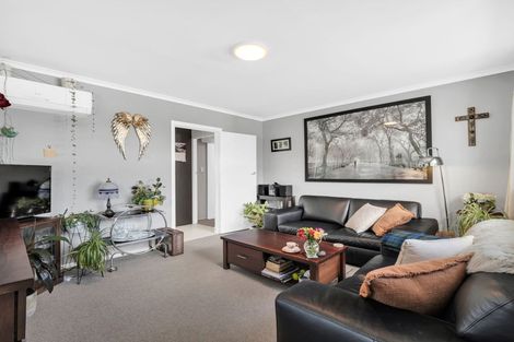 Photo of property in 10/31 Draper Street, Richmond, Christchurch, 8013