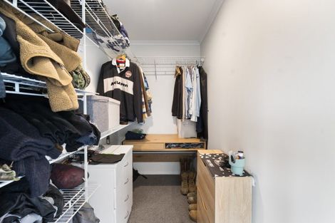 Photo of property in 61 Wilson Street, Bulls, 4818