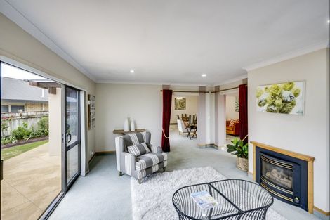 Photo of property in 3 Phoenix Place, Havelock North, 4130
