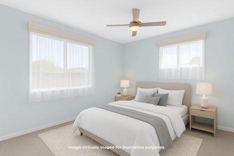 Photo of property in 130b Alabama Road, Redwoodtown, Blenheim, 7201