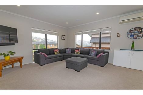 Photo of property in 88a San Marino Drive West, Henderson, Auckland, 0612