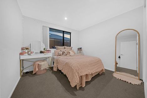 Photo of property in 23 Culverwell Crescent, Pokeno, 2402