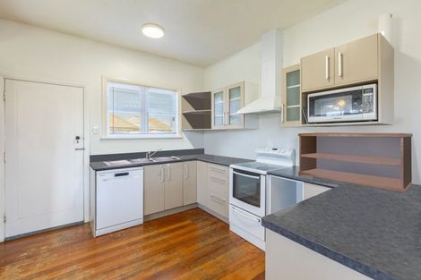 Photo of property in 24 Barker Road, Marewa, Napier, 4110