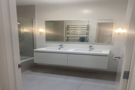 Photo of property in 3 Munro Street, Onerahi, Whangarei, 0110