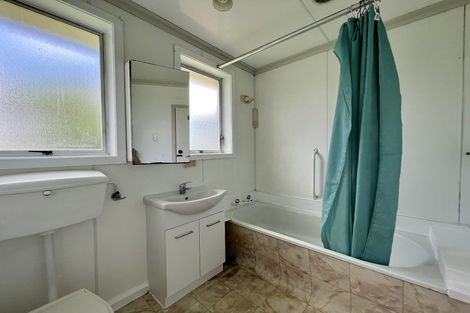 Photo of property in 11 Tongariro Street, Chartwell, Hamilton, 3210