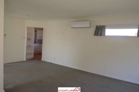 Photo of property in 25 Pollock Street, Maori Hill, Dunedin, 9010