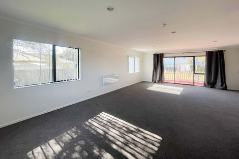Photo of property in 257a Victoria Street West, Pukekohe, 2120