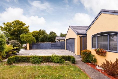 Photo of property in 162 Maxwells Line, Awapuni, Palmerston North, 4412