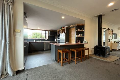 Photo of property in 24 Beaumaris Street, Outram, 9019