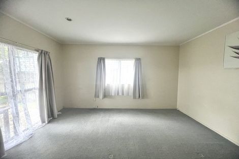 Photo of property in 3/93 Ferndale Road, Mount Wellington, Auckland, 1060