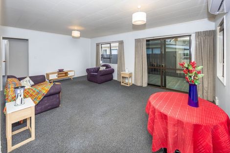 Photo of property in 3/130 Goodfellow Street, Te Awamutu, 3800