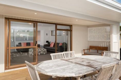 Photo of property in 15 Hookey Drive, Te Puke, 3119