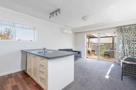 Photo of property in 19 Elizabeth Street, Richmond, 7020