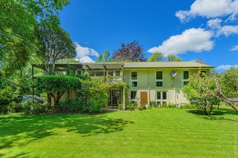 Photo of property in 24 Thorrington Road, Cashmere, Christchurch, 8022