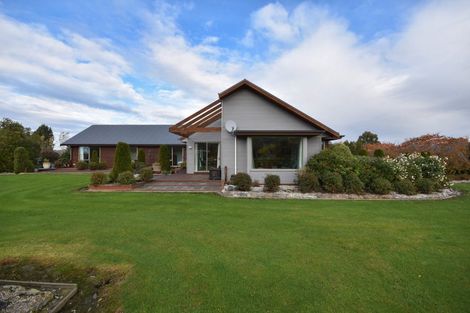 Photo of property in 474 Riccarton Road West, North Taieri, Mosgiel, 9092