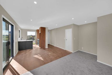 Photo of property in 21 Ellmers Street, Woodend, 7691