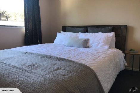 Photo of property in 7 Millar Street, National Park, Owhango, 3989