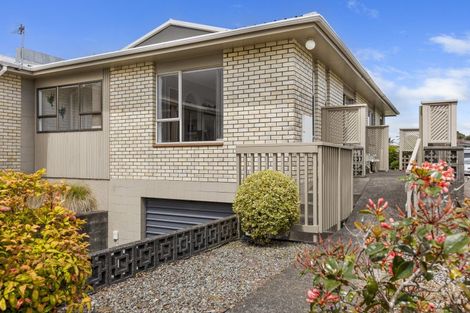 Photo of property in 36a Waimea Street, Westown, New Plymouth, 4310
