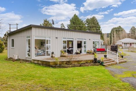Photo of property in 25 Stanly Street, Eketahuna, 4900