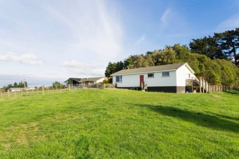 Photo of property in 116 Adelaide Road, Dannevirke, 4930