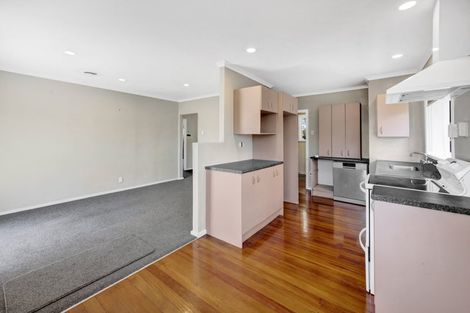 Photo of property in 9 Timandra Street, Welbourn, New Plymouth, 4312