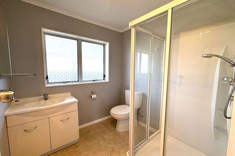 Photo of property in 20 Stewart Crescent, Hokowhitu, Palmerston North, 4410