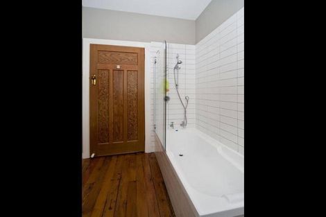 Photo of property in 79a Pah Road, Royal Oak, Auckland, 1023