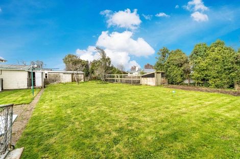Photo of property in 30 Derwent Street, Glengarry, Invercargill, 9810